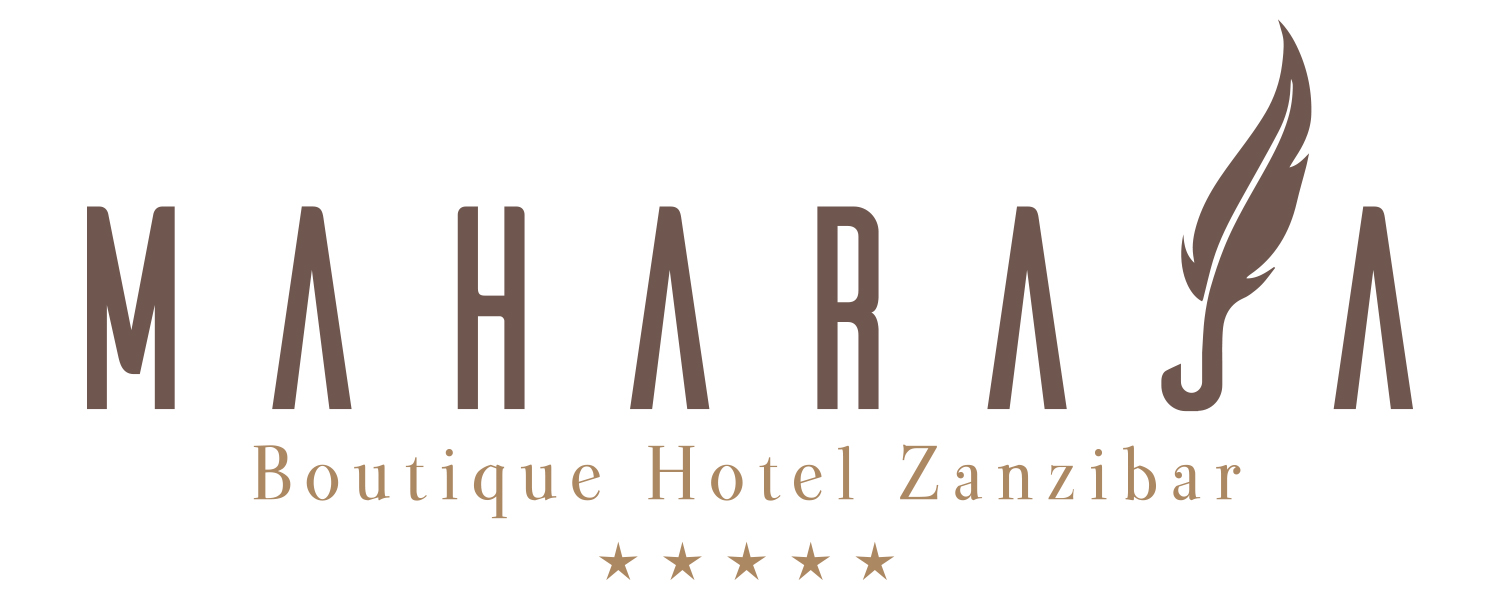 logo_complete_hidef Maharaja Boutique Hotel